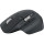 Миша LOGITECH MX Master 3S Bluetooth Edition Graphite (910-007501)