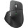 Мышь LOGITECH MX Master 4 for Business Graphite (910-007617)