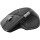 Миша LOGITECH MX Master 4 for Mac Space Black (910-007577)