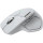 Миша LOGITECH MX Master 4 for Mac White Silver (910-007576)