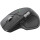 Миша LOGITECH MX Master 4 Graphite (910-007562)