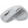 Миша LOGITECH MX Master 4 Pale Gray (910-007563)
