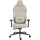 Крісло геймерське GAMEPRO GC760 Fabric Light Gray (GC760LG)