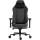 Кресло геймерское GAMEPRO GC775 Fabric Dark Gray (GC775DG)