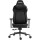 Крісло геймерське GAMEPRO GC925 Fabric Black (GC925B)