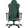 Крісло геймерське HATOR Arc 3 Velour XL Emerald (HTC3448XL)