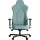 Кресло геймерское HATOR Arc 3 Velour XL Turquoise (HTC3443XL)