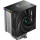 Кулер для процессора DEEPCOOL AK500S Digital SE Black (R-AK500S-BKADMN-GJD)