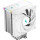 Кулер для процессора DEEPCOOL AK500S Digital SE White (R-AK500S-WHADMN-GJD)