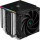 Кулер для процессора DEEPCOOL AK620 Digital SE Black (R-AK620-BKADMN-GJD)