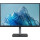 Монитор 27" ACER CB273UGbemipruzx (UM.HB3EE.G01)