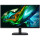 Монітор 27" ACER EK271Hbi (UM.HE1EE.H02)