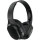 Наушники XTRIKE ME HD-214BK Black