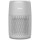 Очищувач повітря LEVOIT Core Mini Pro (HEAPAPLVNEU0141Y)