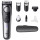 Триммер для бороды и усов BRAUN BT9520 (80789785)