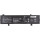 Акумулятор POWERPLANT NB431809 11.4V/3600mAh/36Wh