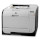 Принтер HP Color LaserJet Pro 300 M351a