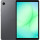 Планшет SAMSUNG Galaxy Tab A11 Wi-Fi 4/64GB Gray (SM-X130NZAAEUC)