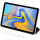 Планшет TECLAST M50 w/Pen + Folio Case 8/128GB Turquoise (M5H5CS/TL-112841)