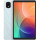 Планшет ULEFONE Tab A9 Pro 4/128GB Galaxy Blue (6975326660730)