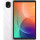 Планшет ULEFONE Tab A9 Pro 4/128GB Marble White (6975326660723)