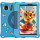 Планшет ULEFONE Tab A9 Pro Kids 4/128GB Blue (6975326660884)