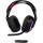 Наушники геймерские LOGITECH G Astro A20 X Black (939-002247)
