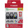 Комплект чорнил CANON PG-540, Black+Color (5224B013)