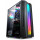 Корпус ALSEYE Auro 3.0 Black (AS.07.0017)
