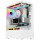 Корпус ALSEYE Spider White (AS.07.0137)