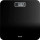 Напольные весы TEFAL PP1800V0