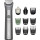 Тример універсальний PHILIPS All-in-One Trimmer Series 5000 MG5921/15