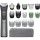 Тример універсальний PHILIPS All-in-One Trimmer Series 7000 MG7941/15