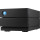 Зовнішній жорсткий диск LACIE 2big RAID 60TB USB3.2 (STHJ60000800)