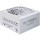 Блок живлення 850W CHIEFTEC Vega M PPG-850-CW