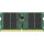 Модуль пам'яті KINGSTON CSO-DIMM DDR5 6400MHz 32GB (KVR64V52BD8-32)