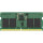 Модуль пам'яті KINGSTON CSO-DIMM DDR5 6400MHz 8GB (KVR64V52BS6-8)