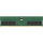 Модуль пам'яті KINGSTON DDR5 5600MHz 48GB (KVR56U46BD8-48)