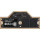 Модуль пам'яті CRUCIAL LPCAMM2 LPDDR5X 7500MHz 32GB (CT32G75C2LP5X)
