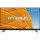 Телевізор SATELIT 42" 42F8200WS