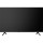 Телевизор GRIFON 50" 4K Diva DV50UMSB2
