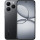 Смартфон REALME 15T 5G 12/256GB Suit Titanium