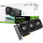 Відеокарта PNY GeForce RTX 5070 Triple Fan (VCG507012TFXPB1-O)