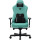 Крісло геймерське ANDA SEAT Kaiser 3E Fabric XL Light Blue