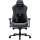 Кресло геймерское ANDA SEAT Novis Plus XL Dark Gray Fabric