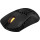 Миша ігрова HATOR Stellar Wireless Black (HTM650)