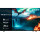 Телевизор PHILIPS 55" MiniLED 4K 55MLED820/12