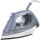 Утюг ELECTROLUX E3SI1-2DB (910004052)