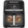 Мультипіч TEFAL Easy Fry Silence XXL EY8468E0
