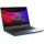 Ноутбук ASUS ROG Strix G18 G815LR Eclipse Gray (G815LR-S9216)